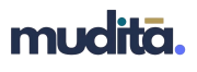 Mudita Live