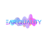 Ear Quality, LLC