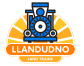 Llandudno Land Trains Ltd