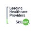 Leading Healthcare Providers Skillnet