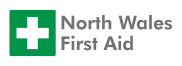 North Wales First Aid