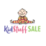 KidStuff Sale Consignment Event Presales