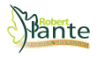 Robert Plante Greenhouses
