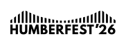 Humber Music Festival Ltd