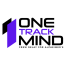 One Track Mind YYC