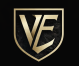 Valvasor Elite Consulting LTD