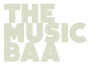 The Music Baa - Box Office