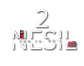 2Nesil