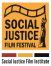 Social Justice Film Institute