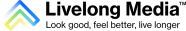 Livelong Media