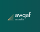 Awqaf Australia