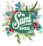 A Sami Show