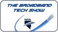 The Broadband Tech Show