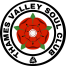Thames Valley Soul Club