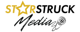 Starstruck Media