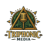Triphonic Media