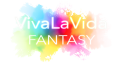 VivaLaVida Fantasy