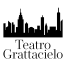 Teatro Grattacielo