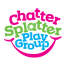 Chatter Splatter Playgroup