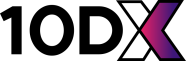 10DX Summit