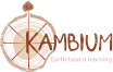 Kambium.earth
