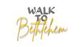 Walk To Bethlehem