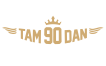 Suygun Events