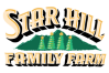 Star Hill Family Farm