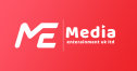 Media Entertainment UK