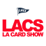 LA CARD SHOW