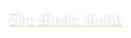The Music Guild