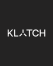 Klatch