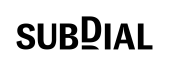 Subdial