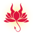 Dark Tantra Temple
