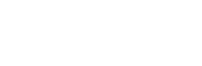 Writers Guild of America East