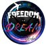 Freedom to Dream Global