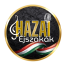 Hazai Ejszakak