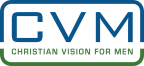 CVM Events