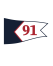 Pier 91