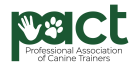 PACT Dogs Ltd