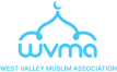 WVMA