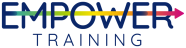 Empower Training