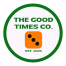The Good Times Co. Ottawa