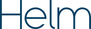 Helm Conference