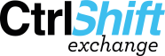 Ctrl-Shift
