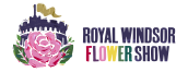 Royal Windsor Flower Show