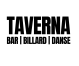 Taverna