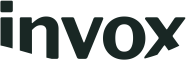 Invox Australia