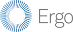 Ergo