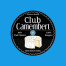 Club Camembert